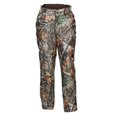 Women's Rocky Prohunter Waterproof Insulated Hunting Pants - Rocky