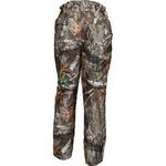 Women's Rocky Prohunter Waterproof Insulated Pants - Thumbnail 2 of 3
