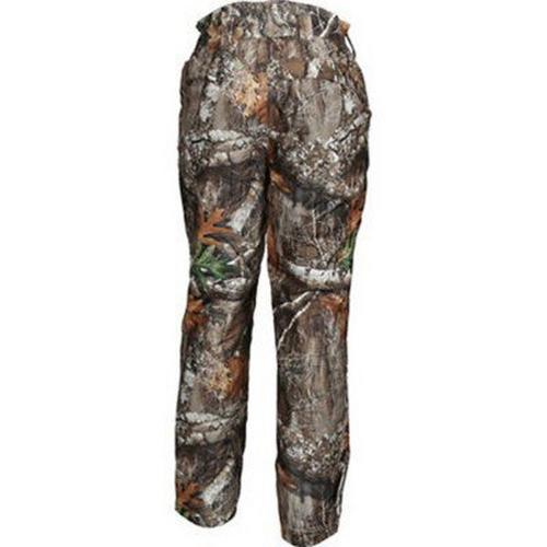 Women's Rocky Prohunter Waterproof Insulated Pants - Primary Image