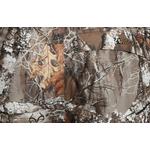 Women's Rocky Prohunter Waterproof Insulated Pants - Thumbnail 3 of 3