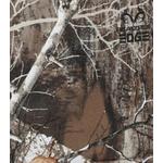 Youth Boys' Rocky Prohunter Hooded Jacket - Thumbnail 3 of 3