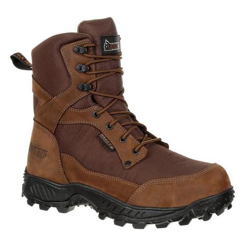 Men's Rocky Ridgetop Boots - Primary Image