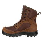 Men's Rocky Ridgetop Boots - Thumbnail 2 of 5