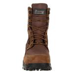 Men's Rocky Ridgetop Boots - Thumbnail 3 of 5
