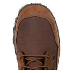 Men's Rocky Ridgetop Boots - Thumbnail 4 of 5