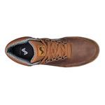 Men's Forsake Phil Mid Sneaker Waterproof Sneakers - Thumbnail 3 of 4
