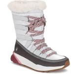 Women's Spyder Altitude Winter Winter Boots - Thumbnail 1 of 2