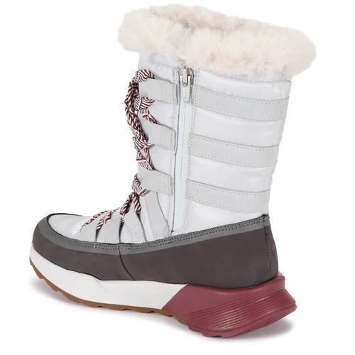 Women's Spyder Altitude Winter Winter Boots - Primary Image