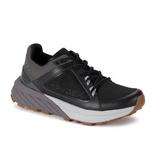Men's Spyder Indy Trail Running Shoes - Thumbnail 1 of 2