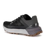 Men's Spyder Indy Trail Running Shoes - Thumbnail 2 of 2