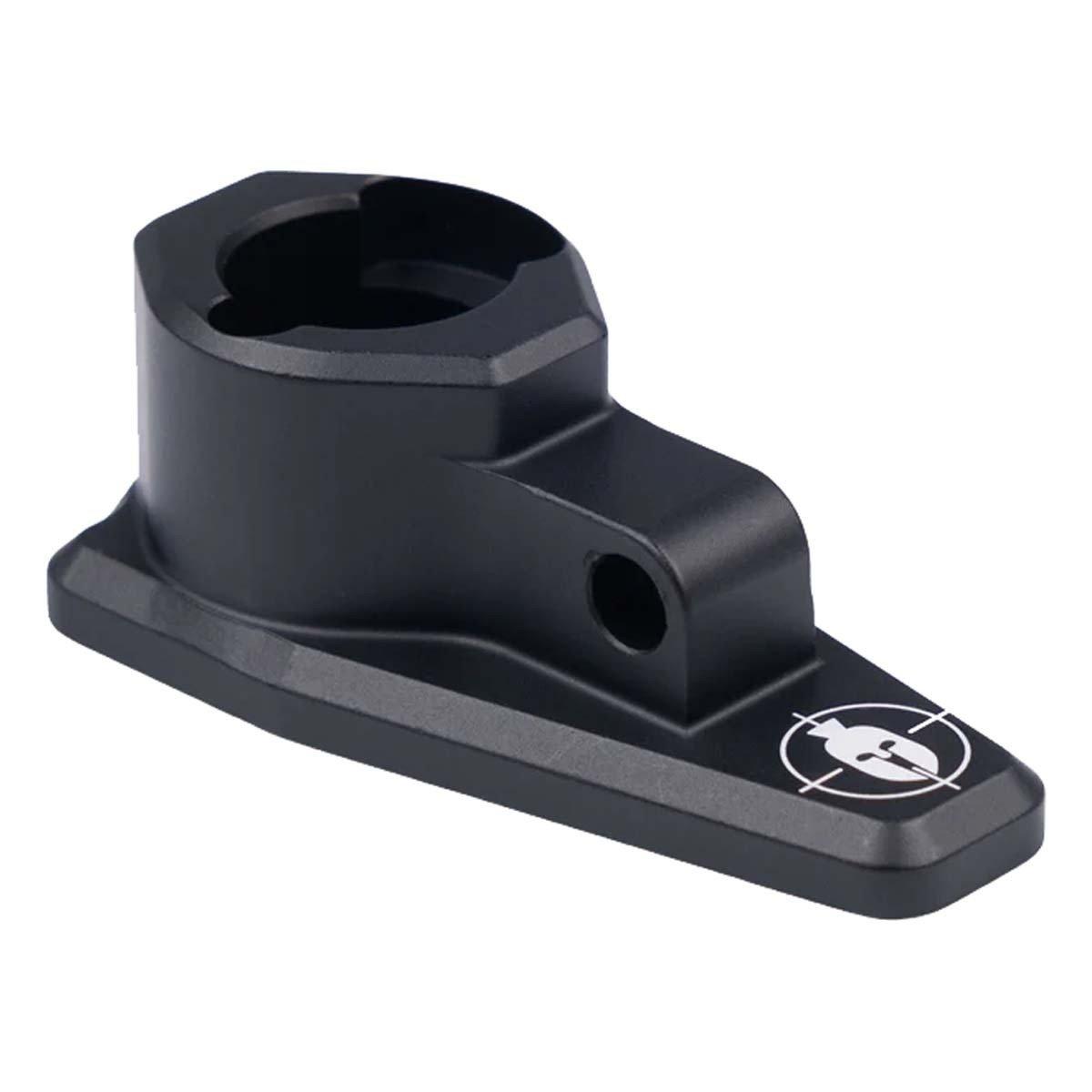 Spartan Precision Equipment Classic Rifle Adapter - Spartan Precision Equipment