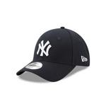 New Era New York Yankees The League Adjustable Hat - Thumbnail 1 of 4