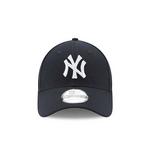 New Era New York Yankees The League Adjustable Hat - Thumbnail 2 of 4