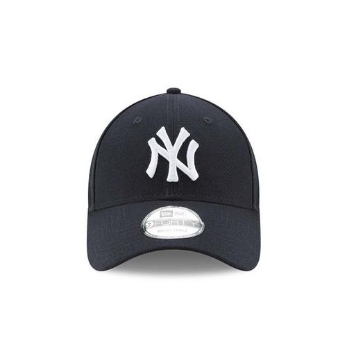 New Era New York Yankees The League Adjustable Hat - Primary Image