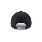 New Era New York Yankees The League Adjustable Hat - Thumbnail 4 of 4