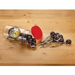 Fat Cat Darts In A Jar Soft Tip Darts - Thumbnail 2 of 3