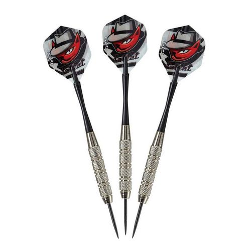 Fat Cat Darts In A Jar Steel Tip Darts - Primary Image