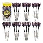 Fat Cat Darts In A Jar Steel Tip Darts - Thumbnail 2 of 7