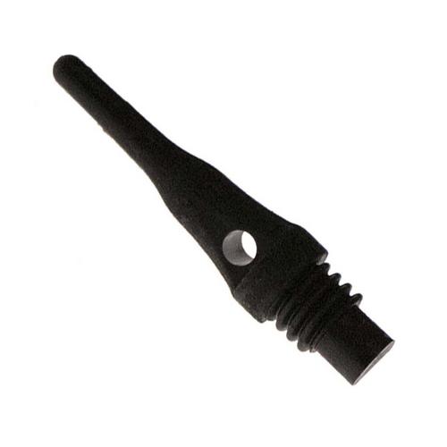 Viper 2BA Tufflex S.S. 50 ct Dart Tips - Primary Image