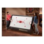 Fat Cat Original 3-in-1 7' Pockey Multi-Game Table - Thumbnail 5 of 6