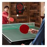 Fat Cat Original 3-in-1 7' Pockey Multi-Game Table - Thumbnail 6 of 6
