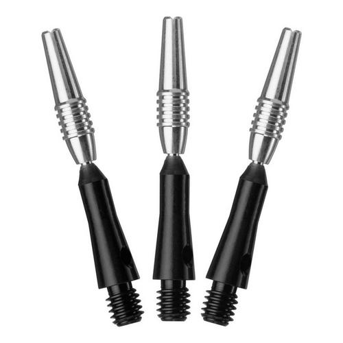 Viper Spinster Aluminum Dart Shafts - Primary Image