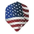 Men's Burton GORE-TEX Waterproof Mittens