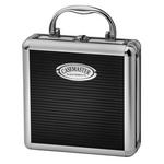 Casemaster Ternion Aluminum Dart Case - Thumbnail 2 of 2