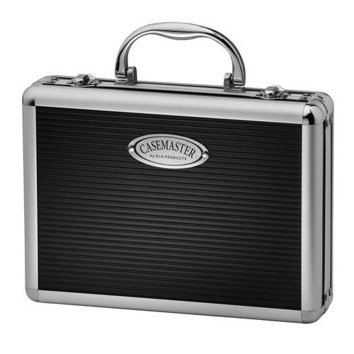 Casemaster Legion Aluminum Dart Case - Primary Image