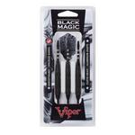 Viper Black Magic Soft Tip Darts - Thumbnail 4 of 5