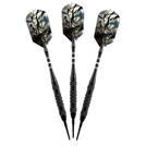Viper Sure Grip Soft Tip Darts