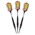 Viper Jaguar 18gr Soft Tip Darts - Thumbnail 1 of 3