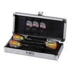 Viper Jaguar 18gr Soft Tip Darts - Thumbnail 3 of 3