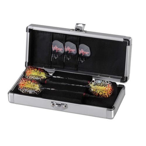 Viper Jaguar 18gr Soft Tip Darts - Primary Image