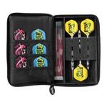 Casemaster Select Dart Case - Thumbnail 2 of 4
