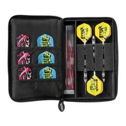 Casemaster Select Dart Case - Primary Image
