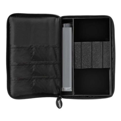 Casemaster Select Dart Case - Primary Image