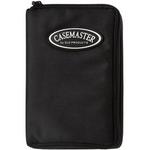 Casemaster Select Dart Case - Thumbnail 4 of 4