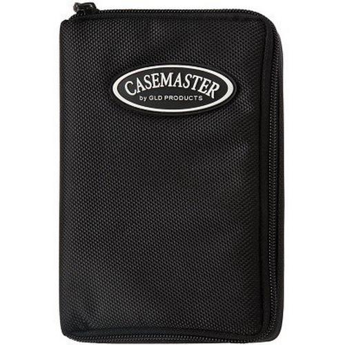 Casemaster Select Dart Case - Primary Image