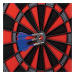 Viper 800 Electronic Dartboard - Thumbnail 2 of 13