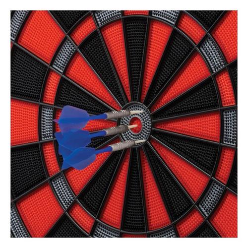 Viper 800 Electronic Dartboard - Primary Image