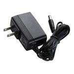 Viper 800 Electronic Dartboard - Thumbnail 3 of 13