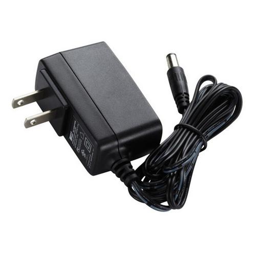 Viper 800 Electronic Dartboard - Primary Image