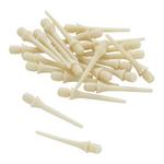 Viper 800 Electronic Dartboard - Thumbnail 5 of 13