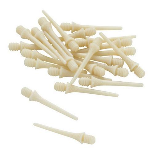 Viper 800 Electronic Dartboard - Primary Image