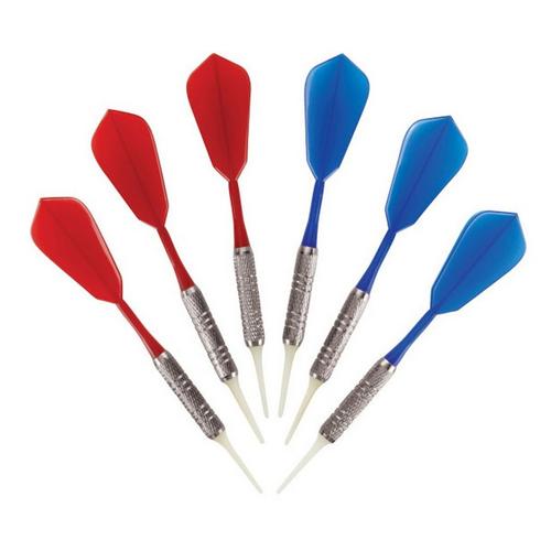 Viper 800 Electronic Dartboard - Primary Image