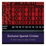 Viper 800 Electronic Dartboard - Thumbnail 10 of 13