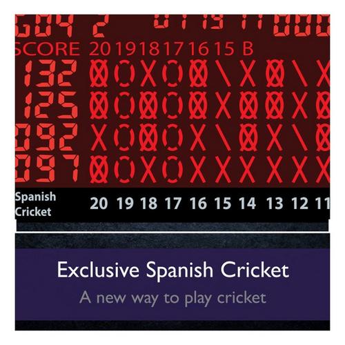 Viper 800 Electronic Dartboard - Primary Image