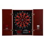 Viper Neptune Electronic Dartboard - Thumbnail 2 of 13