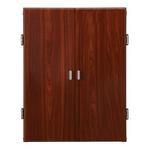 Viper Neptune Electronic Dartboard - Thumbnail 3 of 13